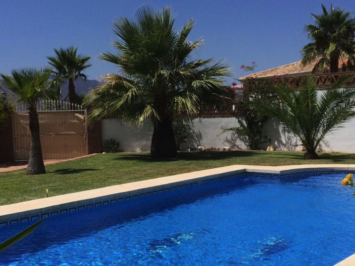 Image No.35-4 Bed House for sale