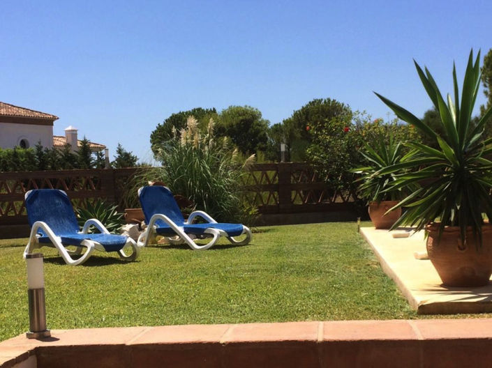 Image No.37-4 Bed House for sale