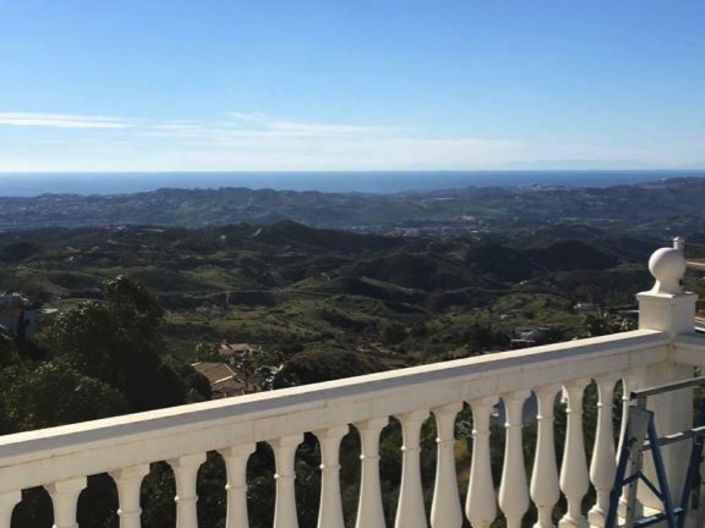 Image No.38-4 Bed House for sale