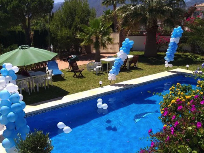 Image No.39-4 Bed House for sale