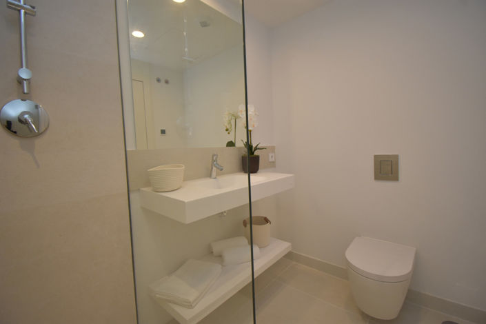 Image No.10-2 Bed Apartment for sale