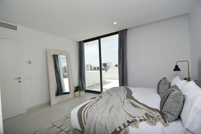 Image No.13-2 Bed Apartment for sale