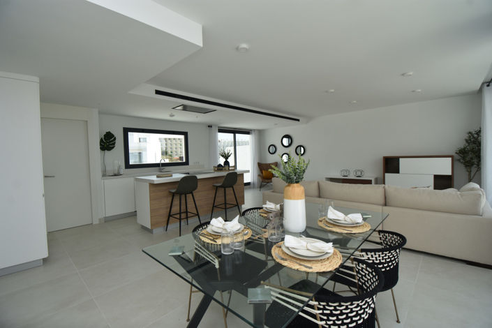 Image No.15-2 Bed Apartment for sale