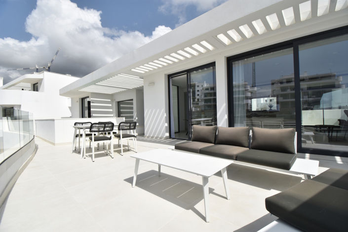 Image No.18-2 Bed Apartment for sale