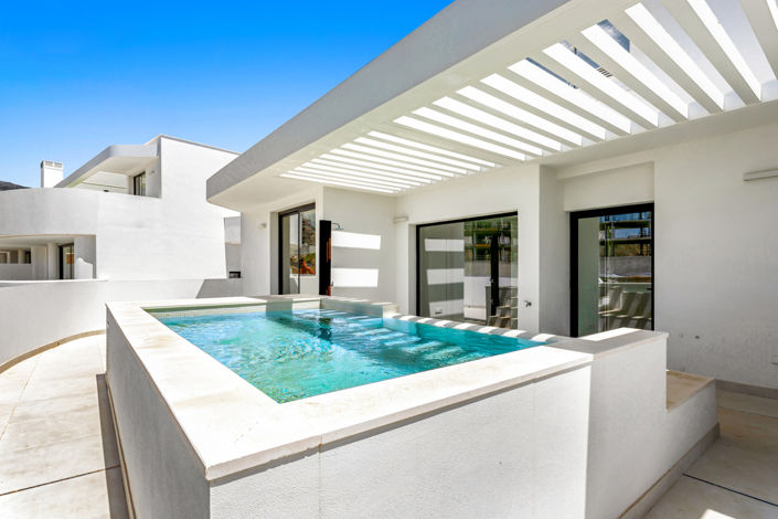 Image No.2-2 Bed Apartment for sale