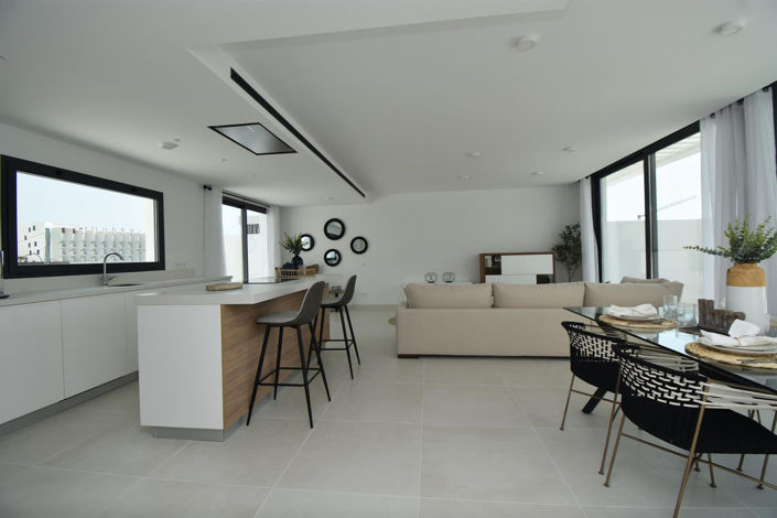 Image No.3-2 Bed Apartment for sale