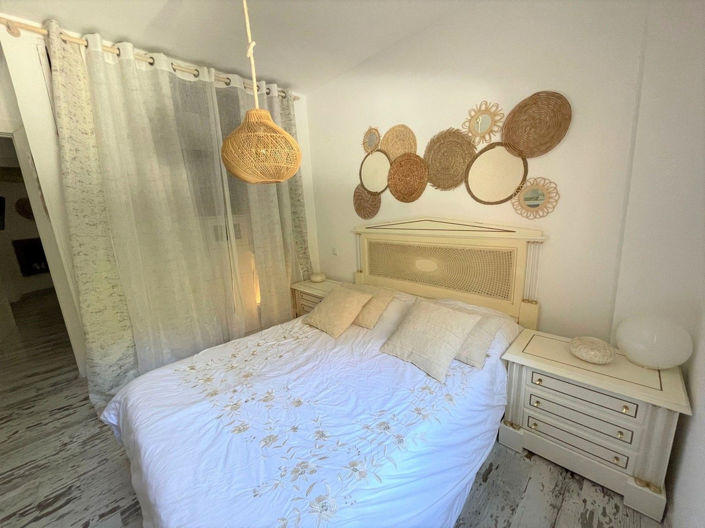 Image No.19-2 Bed Apartment for sale