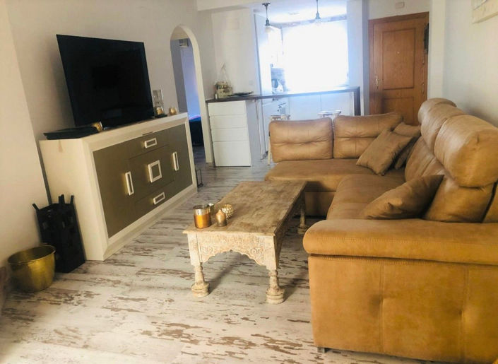 Image No.3-2 Bed Apartment for sale