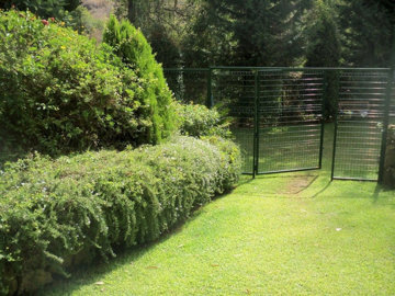 11-20939a0134ad724a8cb2a801094d15a4