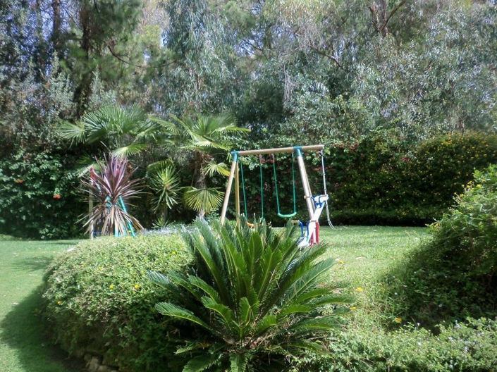 Image No.12-Appartement de 1 chambre à vendre à Calahonda