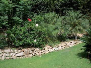 13-5fd73dea700db77384c091ca9818b1a9