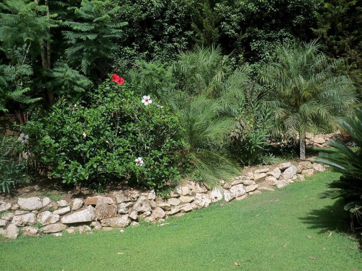 Image No.13-Appartement de 1 chambre à vendre à Calahonda