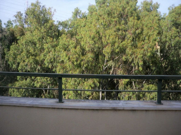 Image No.15-Appartement de 1 chambre à vendre à Calahonda