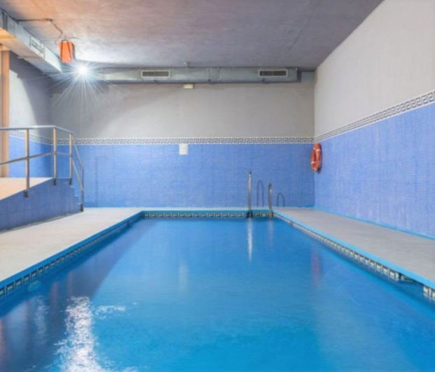 Image No.17-1 Bed Apartment for sale