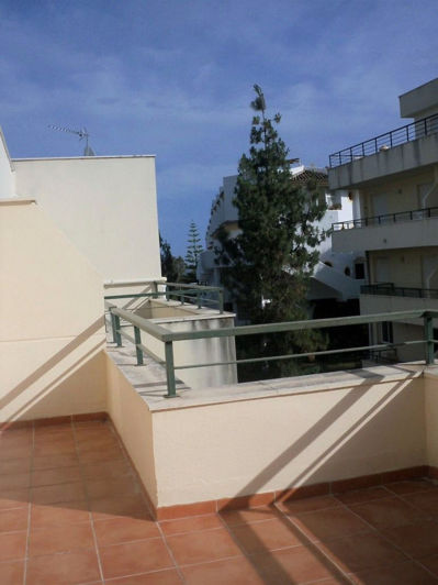 Image No.7-1 Bed Apartment for sale