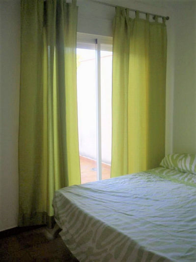 Image No.8-Appartement de 1 chambre à vendre à Calahonda