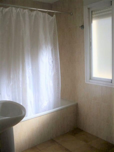 Image No.9-Appartement de 1 chambre à vendre à Calahonda