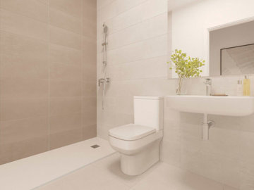 3-e898b2bb2a2fdfd06d2c39894dce8316