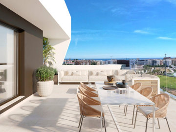 8-e64a9055bba3e77ac8aca3b893cdf826