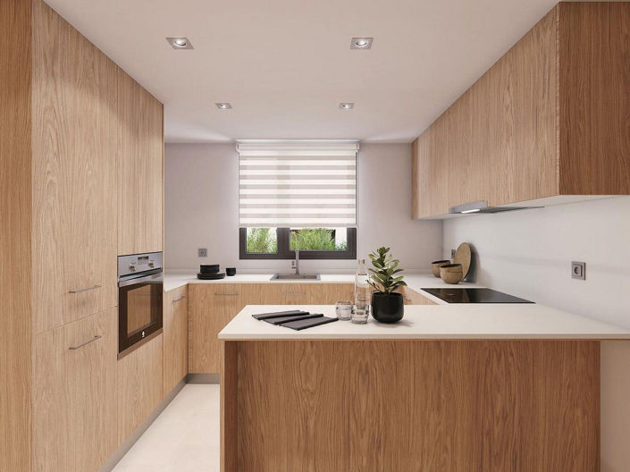 Image No.10-2 Bed Apartment for sale