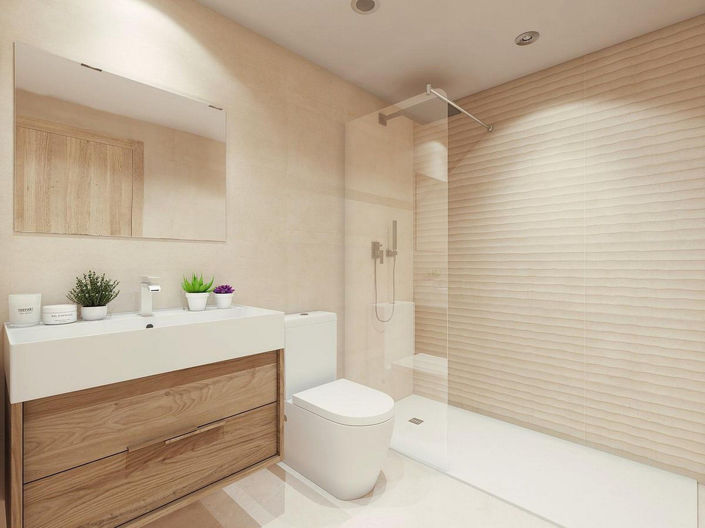 Image No.11-2 Bed Apartment for sale