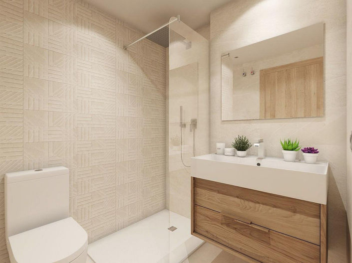 Image No.14-2 Bed Apartment for sale