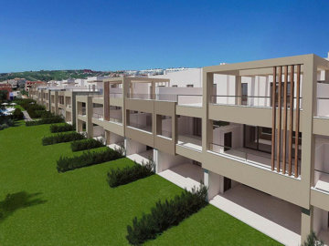 3-e898b2bb2a2fdfd06d2c39894dce8316