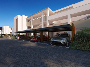 6-241328e1bcc9c0d8ce1222beb6c967a8