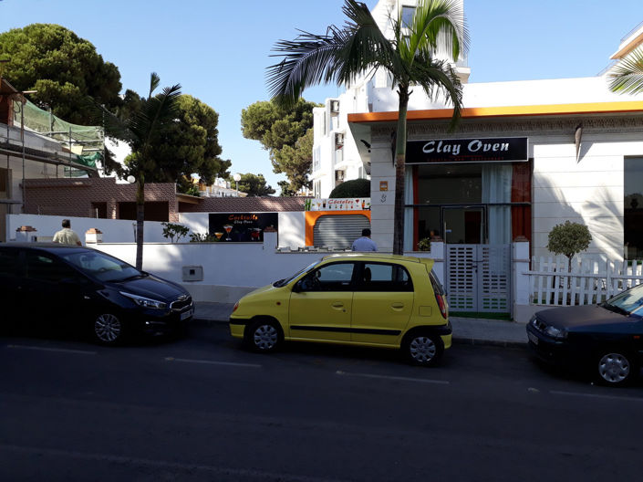 Image No.2-Commercial for sale
