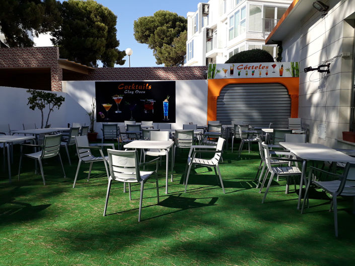 Image No.3-Commercial for sale