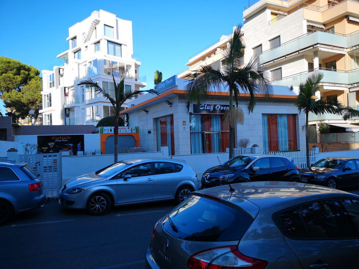 Image No.5-Commercial for sale