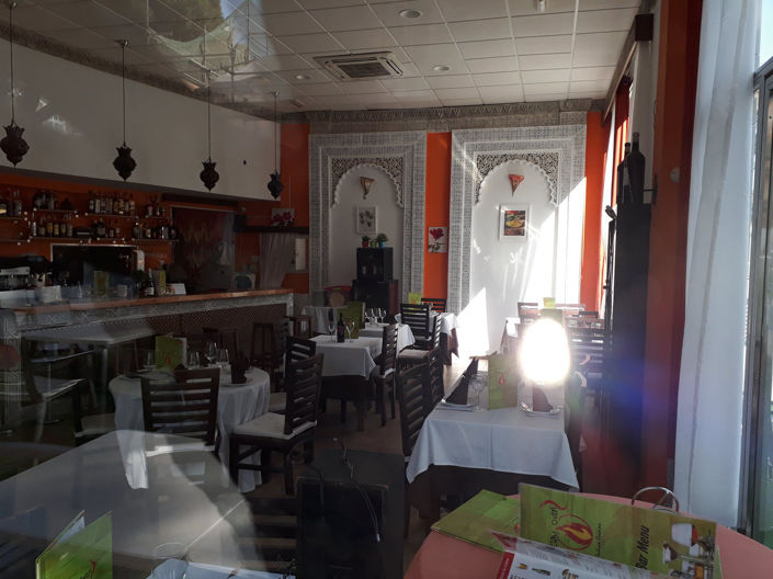 Image No.6-Commercial for sale