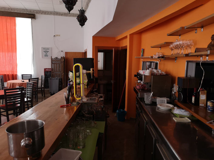 Image No.7-Commercial à vendre à Benalmadena