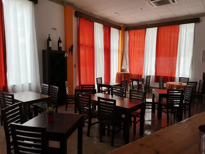 Image No.8-Commercial à vendre à Benalmadena