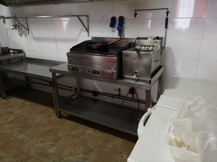 Image No.9-Commercial for sale