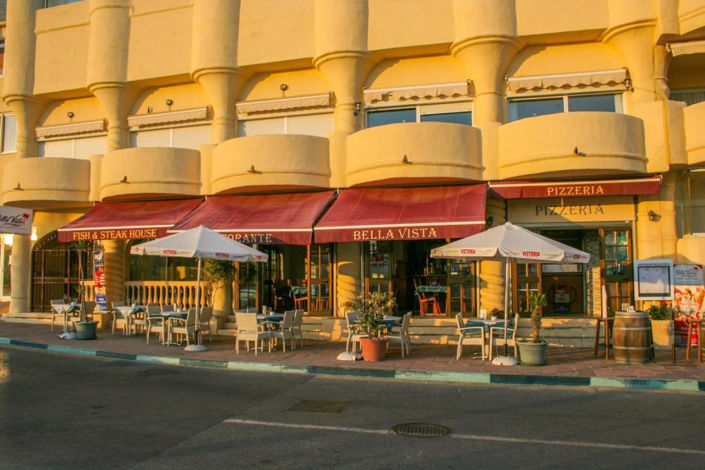 Image No.10-Commercial à vendre à Benalmadena