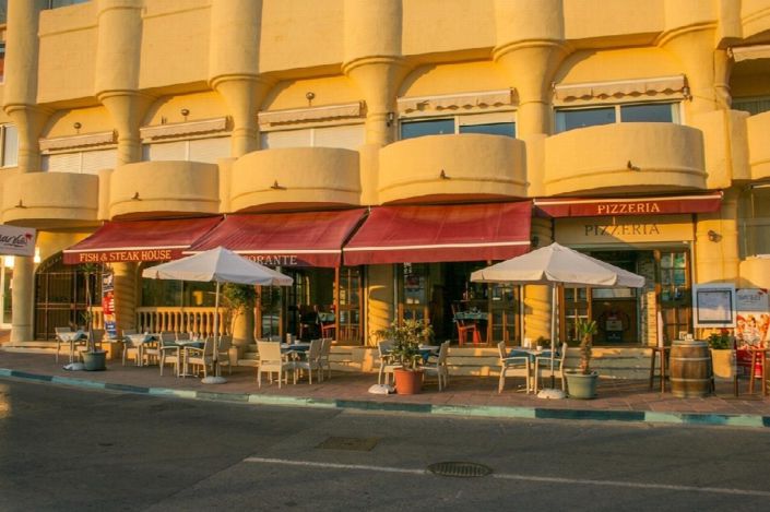 Image No.10-Propriété à vendre à Benalmadena