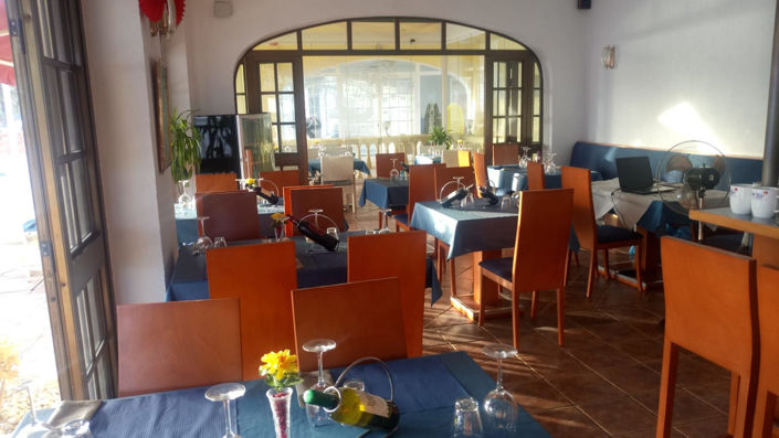 Image No.11-Commercial for sale