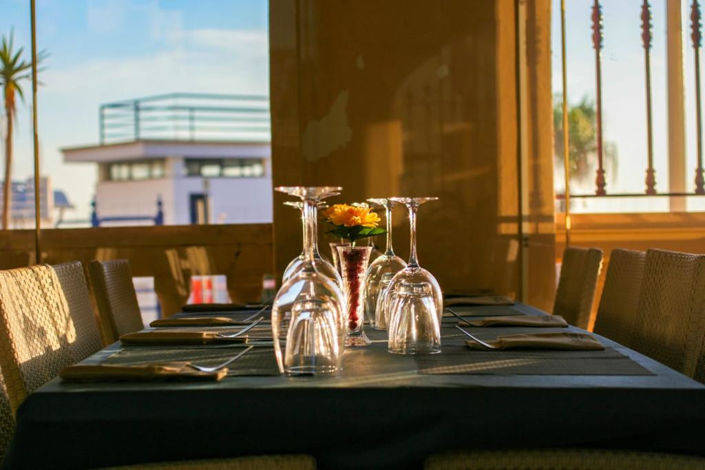 Image No.12-Commercial à vendre à Benalmadena