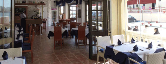 Image No.13-Commercial à vendre à Benalmadena