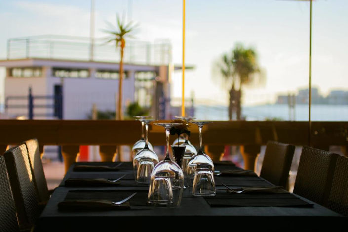 Image No.3-Commercial à vendre à Benalmadena