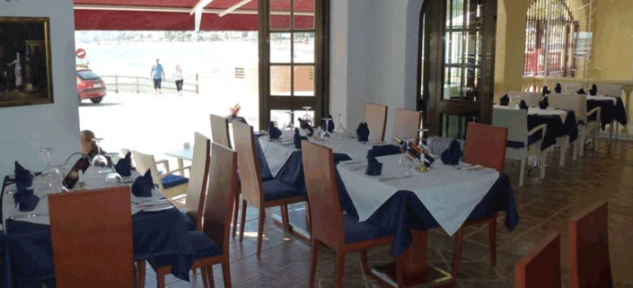 Image No.5-Commercial for sale