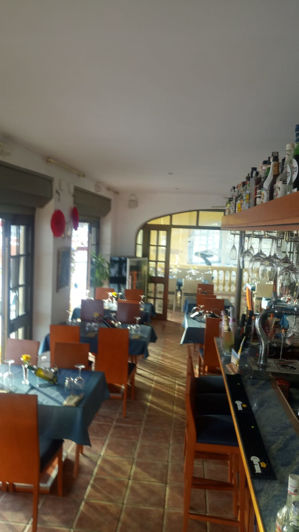 Image No.7-Commercial à vendre à Benalmadena