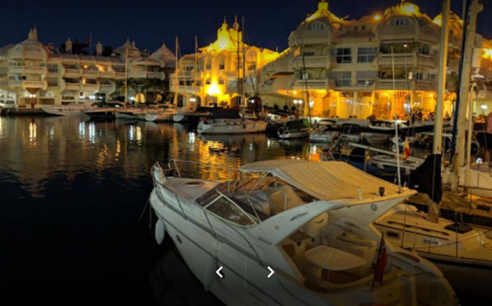 Image No.8-Commercial à vendre à Benalmadena