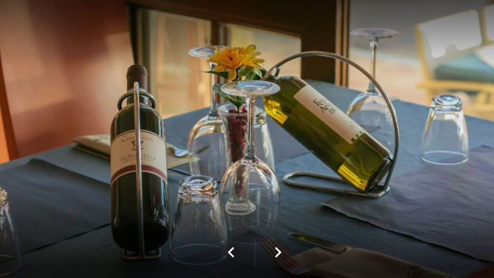 Image No.9-Commercial for sale