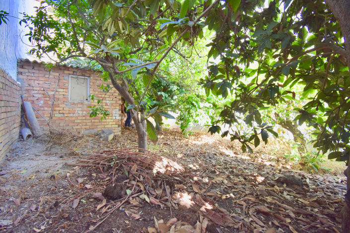 Image No.4-Plot for sale