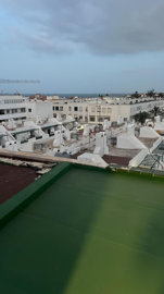 1 - Corralejo, Appartement