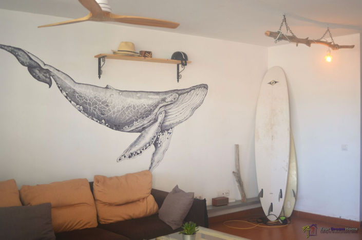 Image No.11-2 Bed Apartment for sale