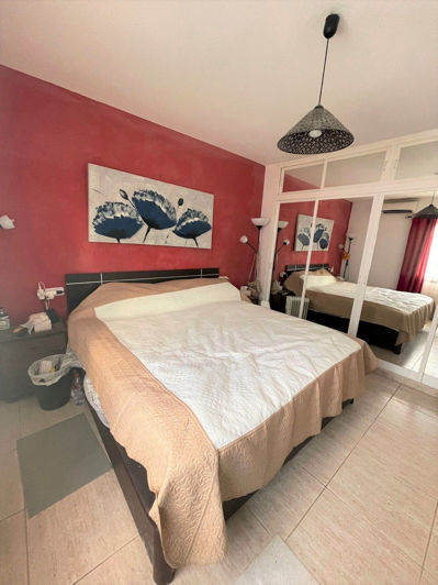 Image No.12-Appartement de 3 chambres à vendre à Calahonda