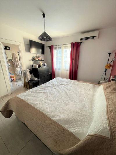 Image No.13-Appartement de 3 chambres à vendre à Calahonda